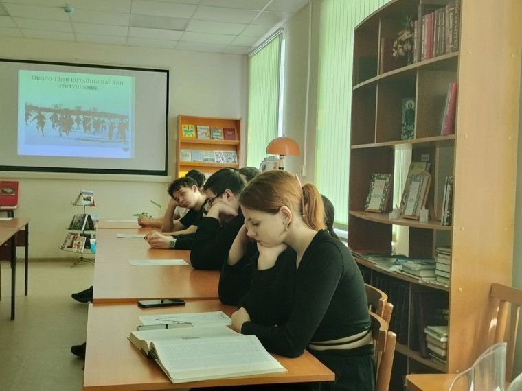 МАЛЕНЬКИЙ ОСТРОВ С БОЛЬШОЙ ИСТОРИЕЙ.
